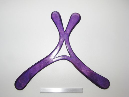 boomerang