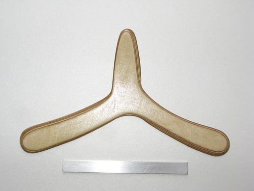 boomerang