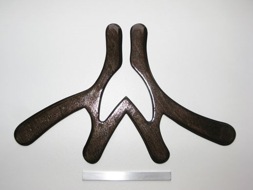 boomerang