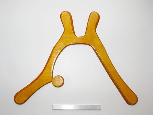 boomerang