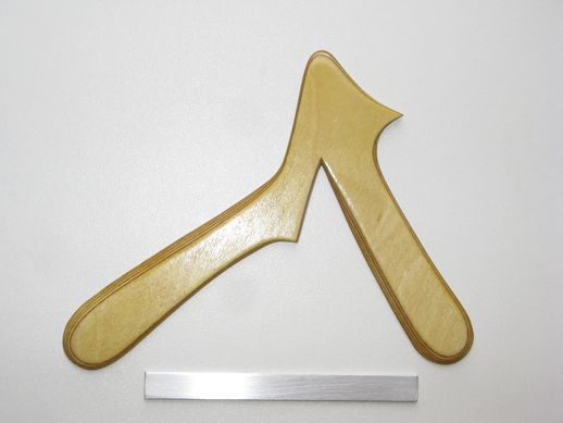 boomerang