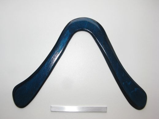 boomerang