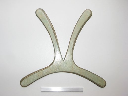 boomerang