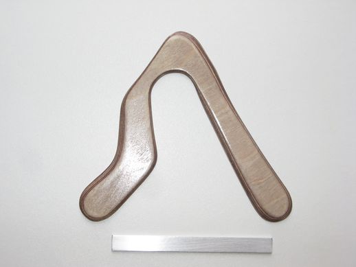 boomerang