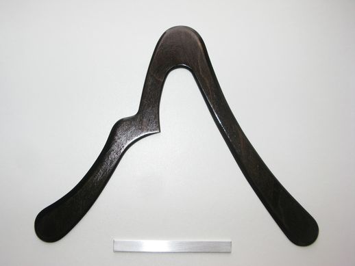 boomerang