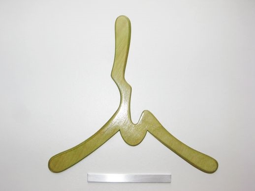 boomerang