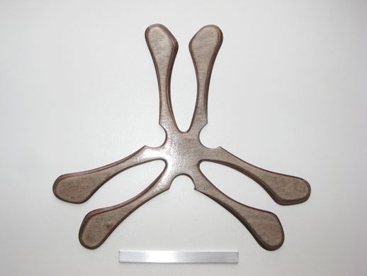 boomerang
