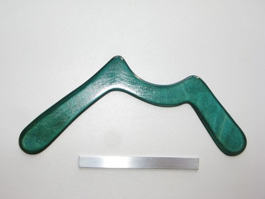 boomerang