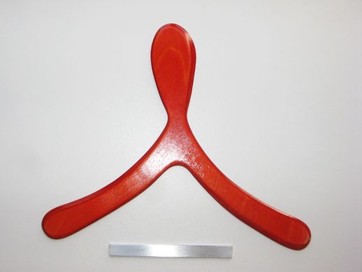 boomerang