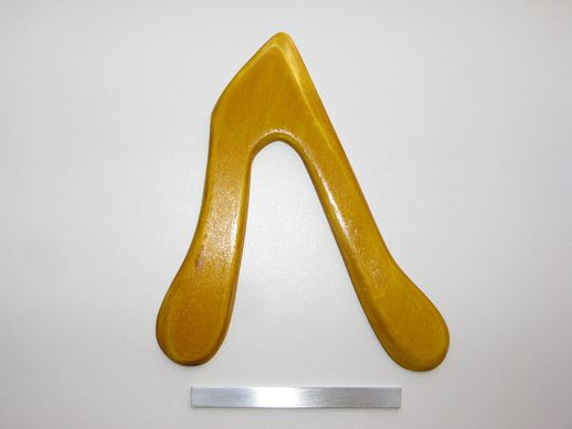 boomerang