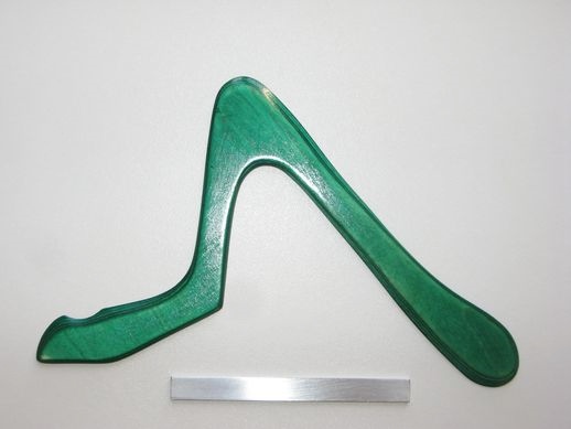 boomerang