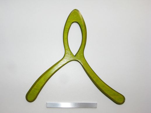 boomerang