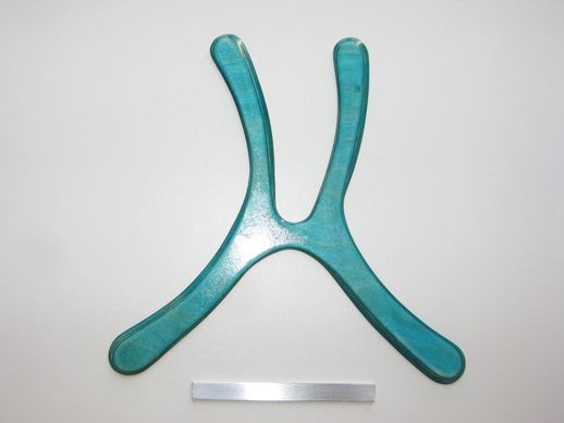 boomerang