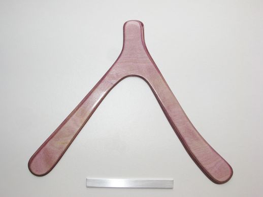 boomerang
