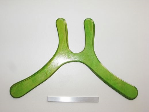 boomerang