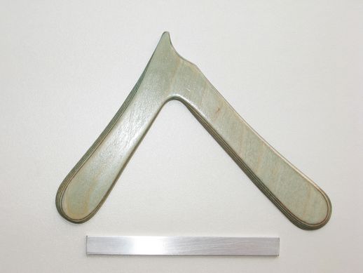 boomerang