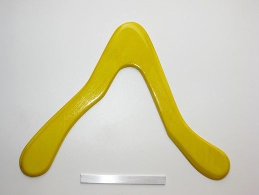 boomerang