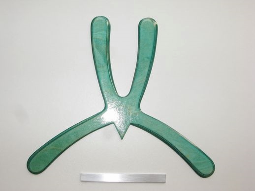 boomerang