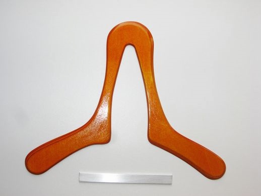 boomerang