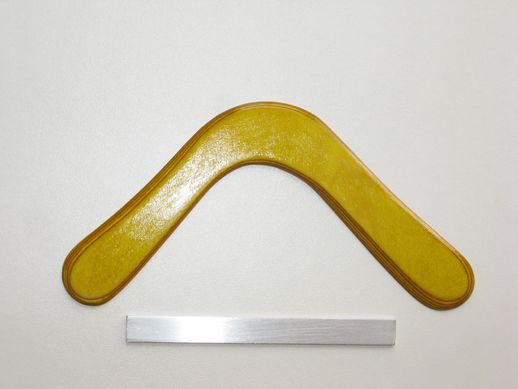 boomerang
