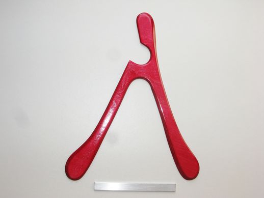 boomerang