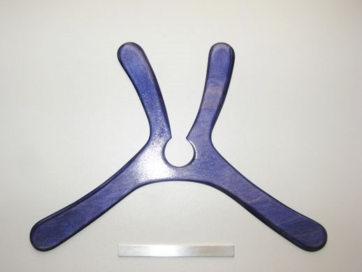 boomerang