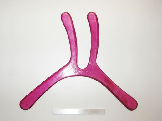 boomerang