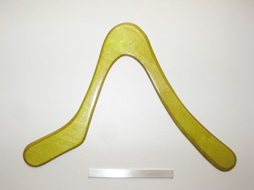 boomerang