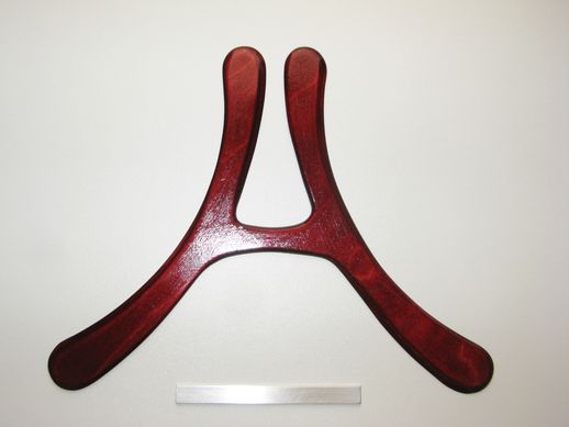 boomerang