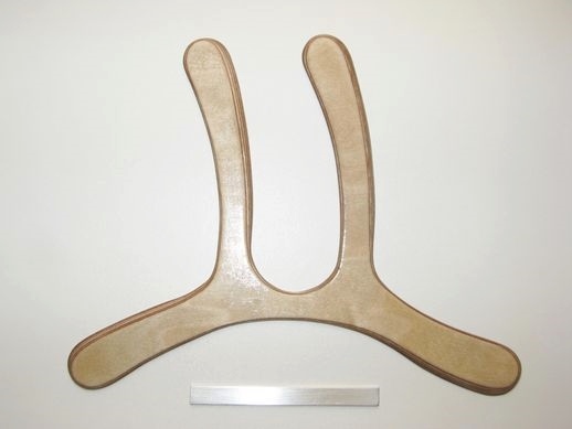 boomerang