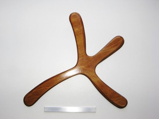 boomerang