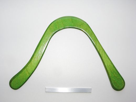 boomerang