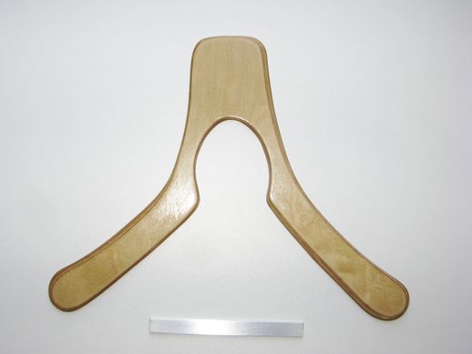 boomerang
