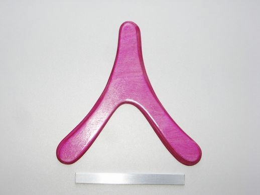 boomerang