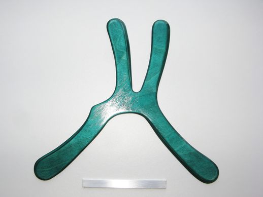 boomerang
