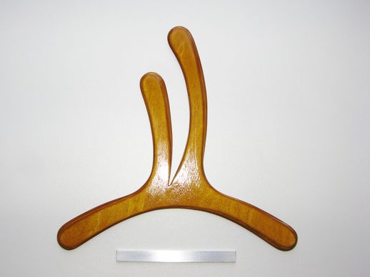 boomerang