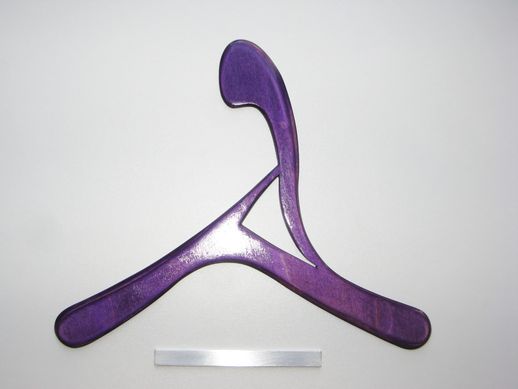 boomerang