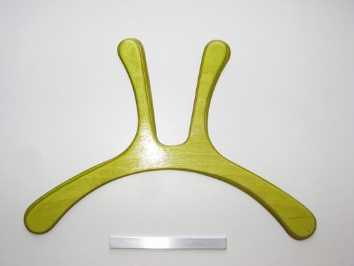 boomerang