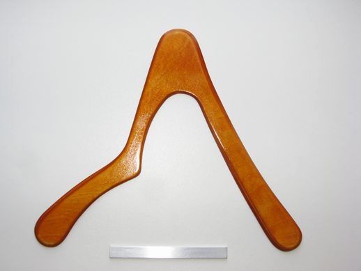 boomerang