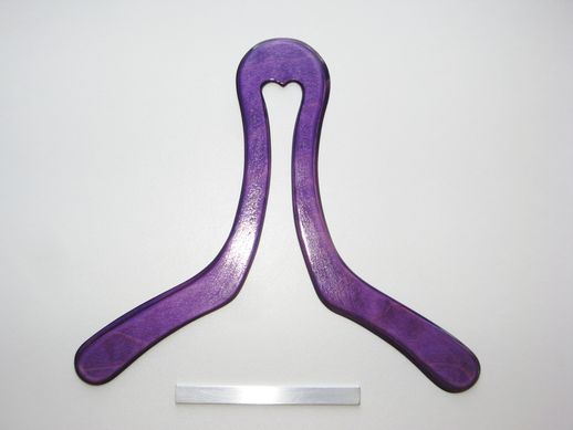 boomerang
