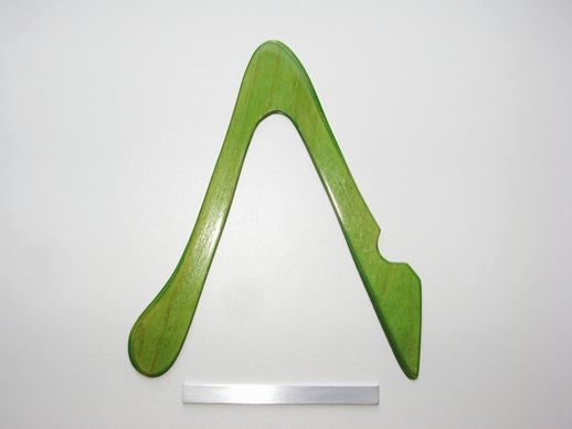 boomerang
