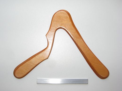 boomerang