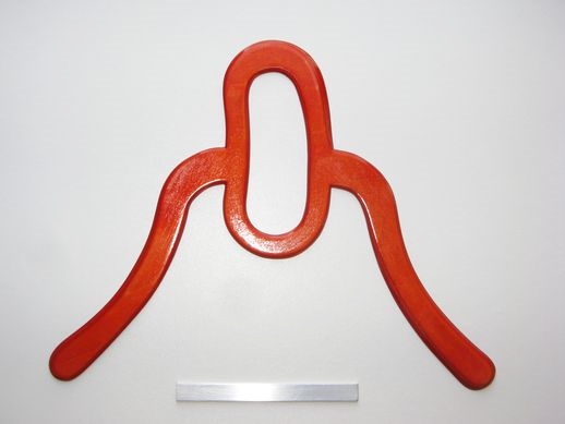 boomerang
