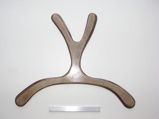 boomerang