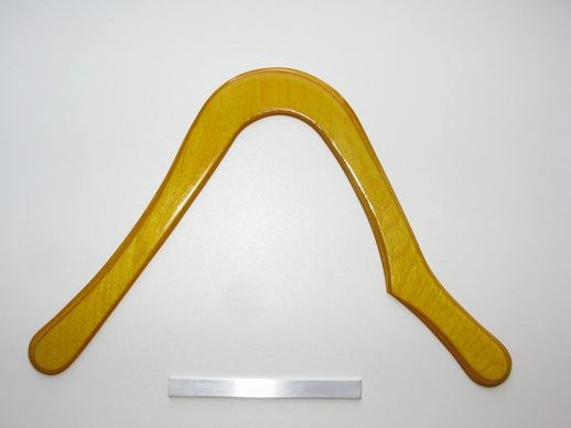 boomerang