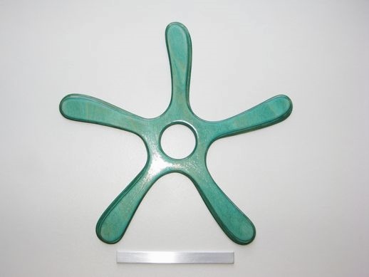boomerang