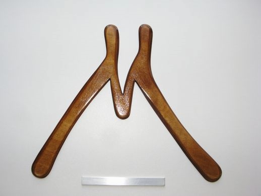 boomerang