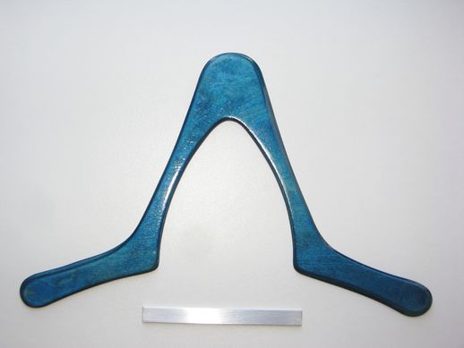 boomerang