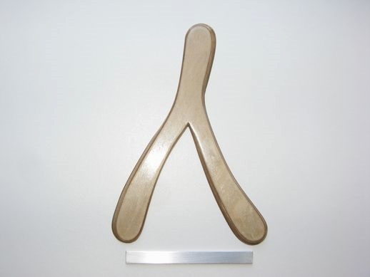 boomerang
