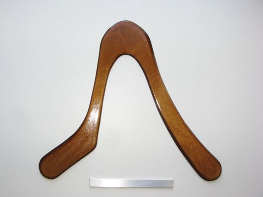 boomerang